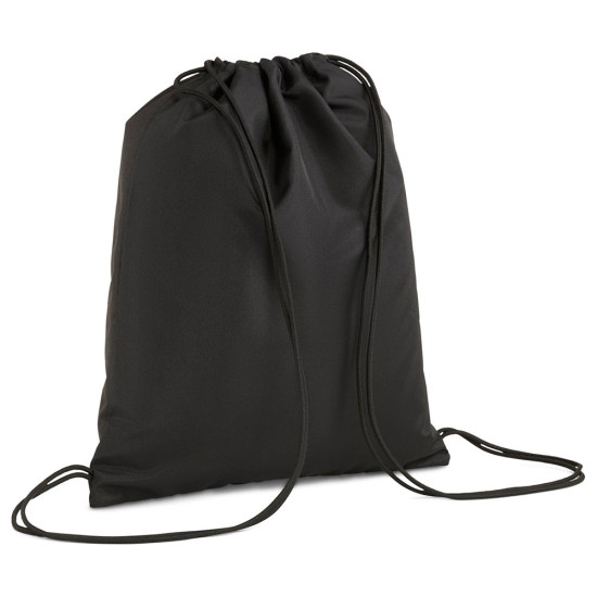 Puma Τσάντα γυμναστηρίου Phase Gym Sack